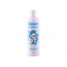 Goat 山羊奶护发素 原味 300毫升